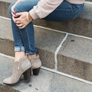 Rag and Bone Margot Boots